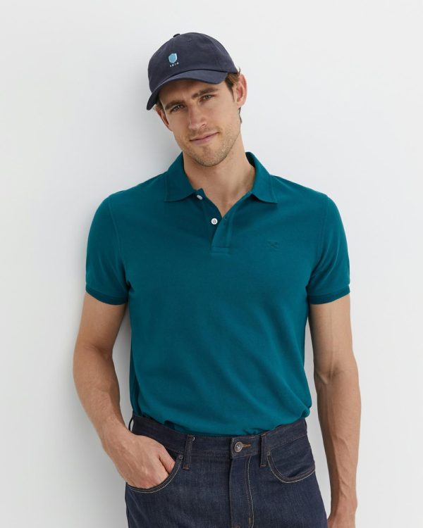 Mattlucky.shop4f2dba60fb 3