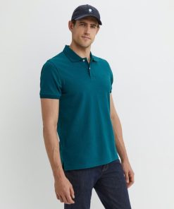 Mattlucky.shop4f2dba60fb 4