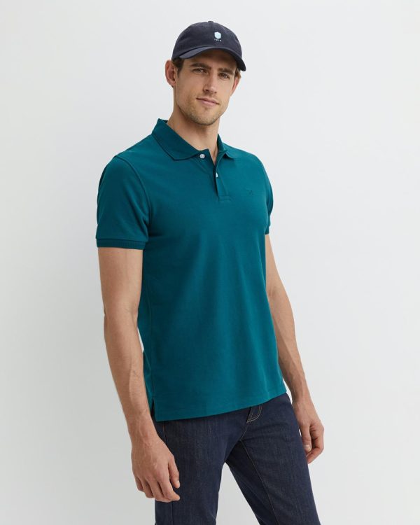 Mattlucky.shop4f2dba60fb 4