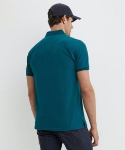 Mattlucky.shop4f2dba60fb 5