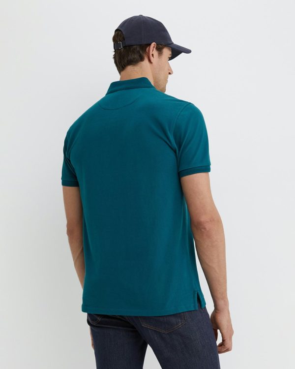 Mattlucky.shop4f2dba60fb 5