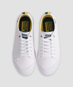 Mattlucky.shop50020db423 1