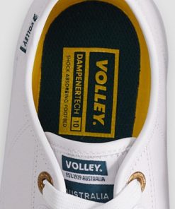 Mattlucky.shop50020db423 4