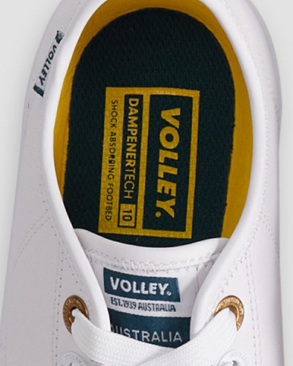 Mattlucky.shop50020db423 4