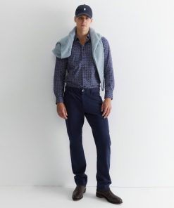 Mattlucky.shop504ed745e9 1