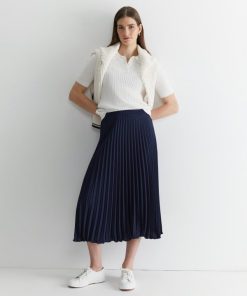 Mattlucky.shop518711897a 1