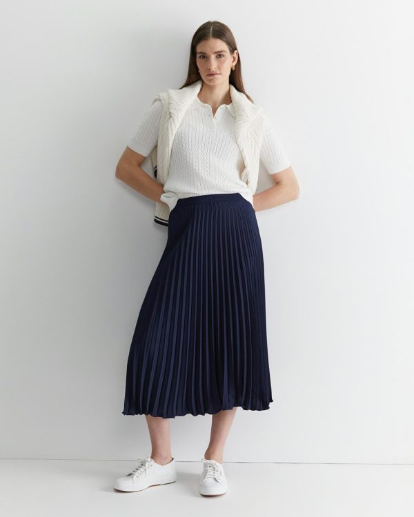 Mattlucky.shop518711897a 1