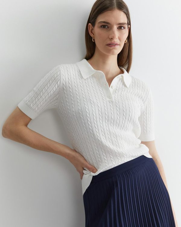 Mattlucky.shop518711897a 2