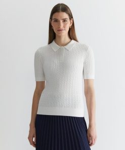 Mattlucky.shop518711897a 3