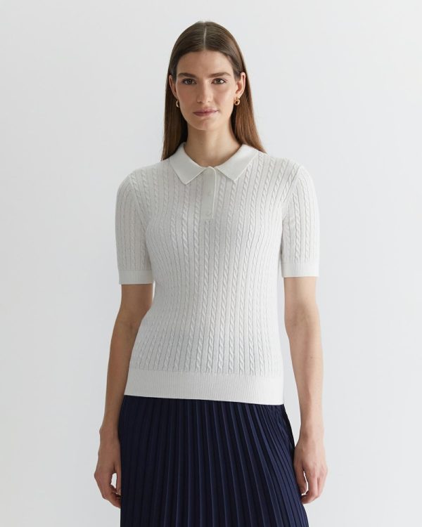 Mattlucky.shop518711897a 3