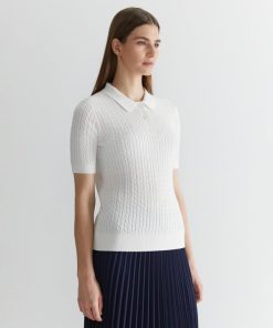 Mattlucky.shop518711897a 4