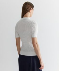 Mattlucky.shop518711897a 5