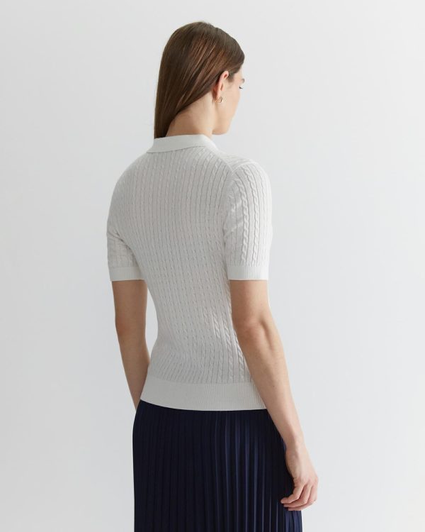 Mattlucky.shop518711897a 5