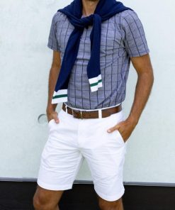 Mattlucky.shop520950ce4c 1