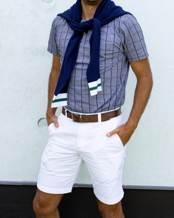 Mattlucky.shop520950ce4c 1