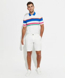 Mattlucky.shop520950ce4c 2