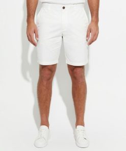 Mattlucky.shop520950ce4c 3