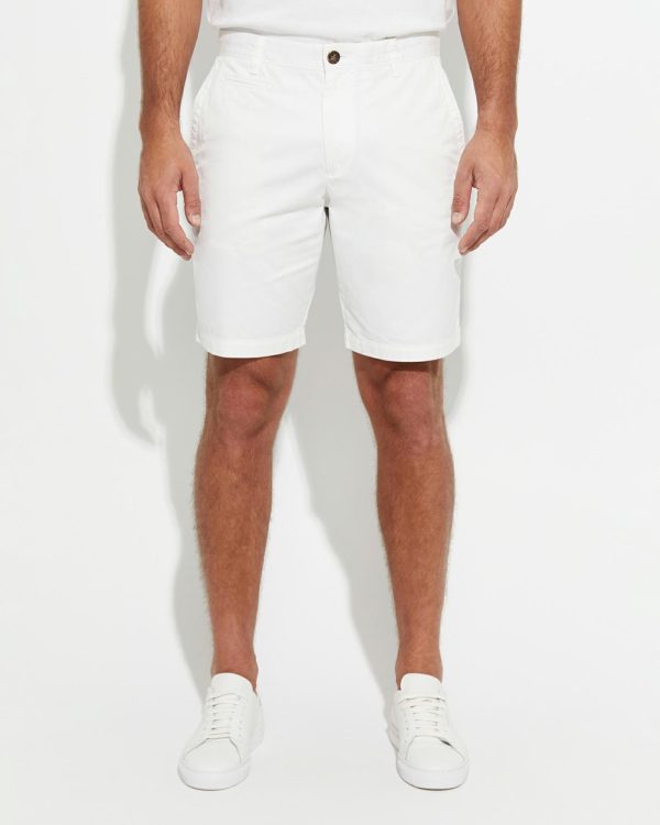 Mattlucky.shop520950ce4c 3