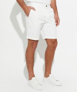 Mattlucky.shop520950ce4c 4