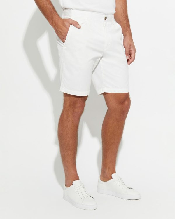 Mattlucky.shop520950ce4c 4