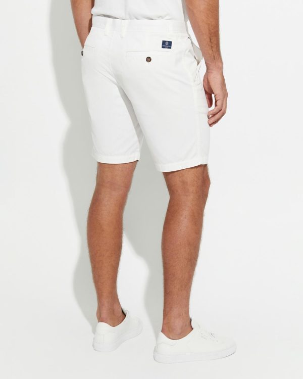 Mattlucky.shop520950ce4c 5