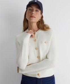 Mattlucky.shop5237a5d793 1