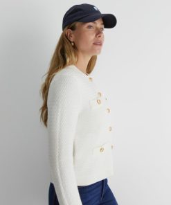 Mattlucky.shop5237a5d793 2