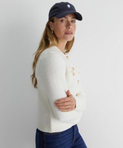 Mattlucky.shop5237a5d793 3