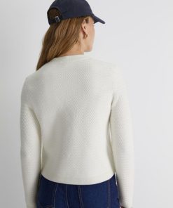 Mattlucky.shop5237a5d793 4