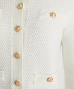 Mattlucky.shop5237a5d793 5