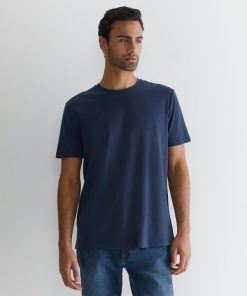 Mattlucky.shop5243b84474 1