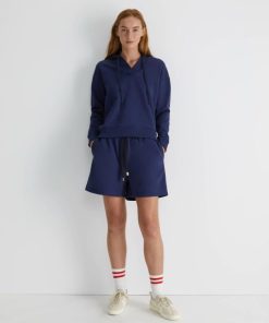 Mattlucky.shop52e45c1c6f 1