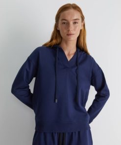 Mattlucky.shop52e45c1c6f 2