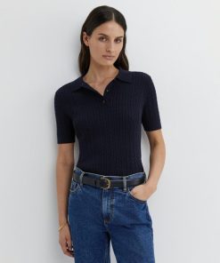 Mattlucky.shop535ad53250 1