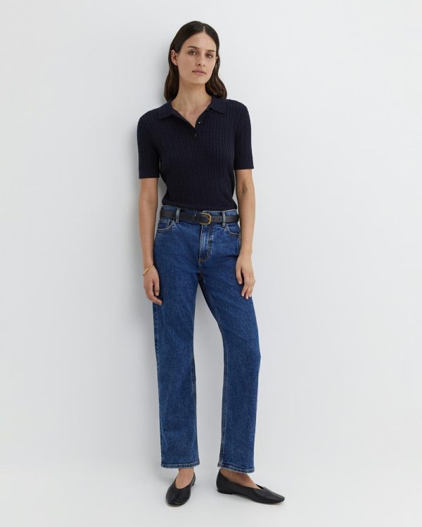 Mattlucky.shop535ad53250 2