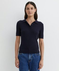 Mattlucky.shop535ad53250 3