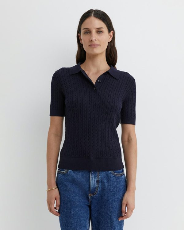 Mattlucky.shop535ad53250 3