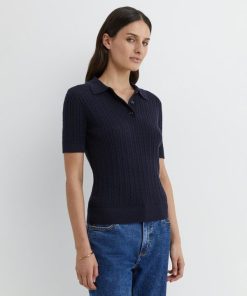 Mattlucky.shop535ad53250 4