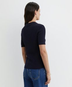 Mattlucky.shop535ad53250 5