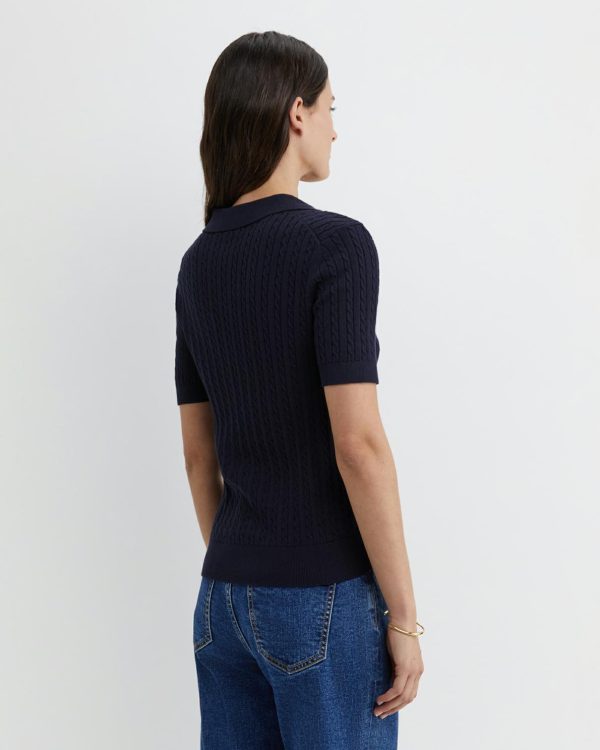 Mattlucky.shop535ad53250 5