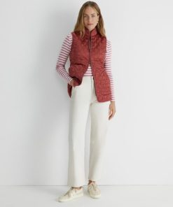 Mattlucky.shop5361a2f097 1