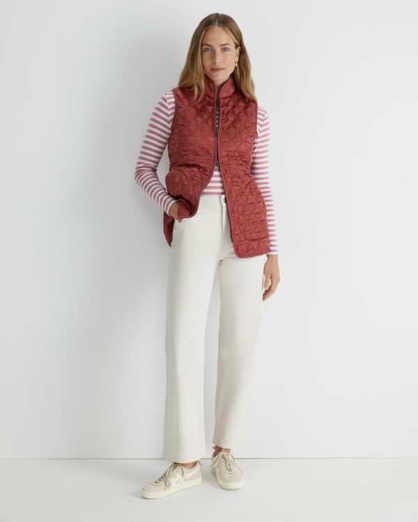 Mattlucky.shop5361a2f097 1