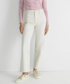 Mattlucky.shop5361a2f097 2