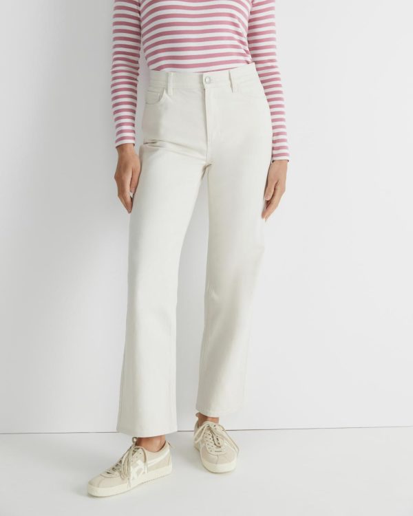 Mattlucky.shop5361a2f097 2