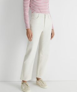 Mattlucky.shop5361a2f097 3