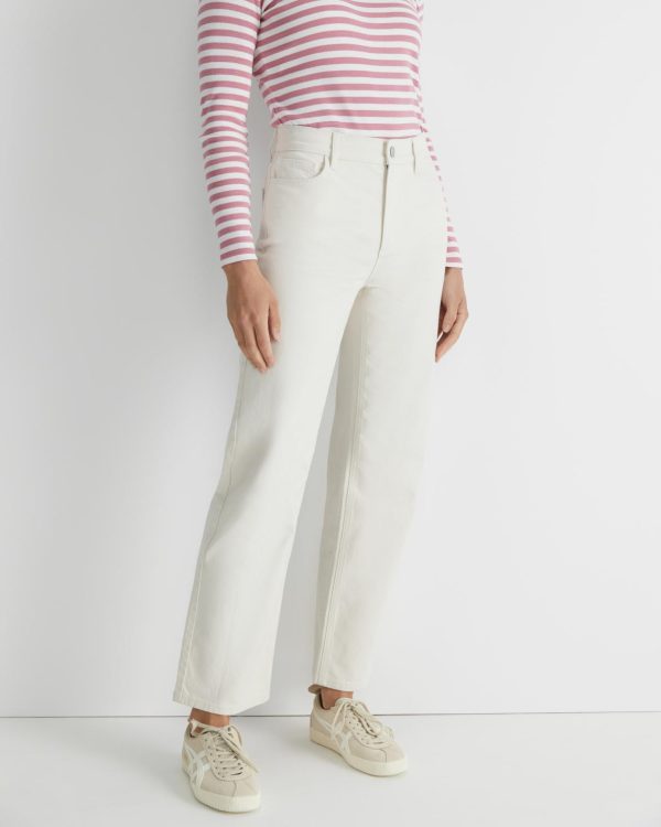 Mattlucky.shop5361a2f097 3