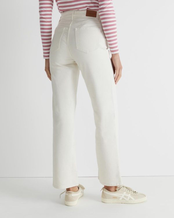 Mattlucky.shop5361a2f097 4