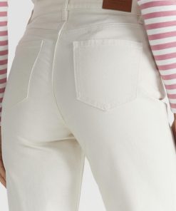 Mattlucky.shop5361a2f097 5