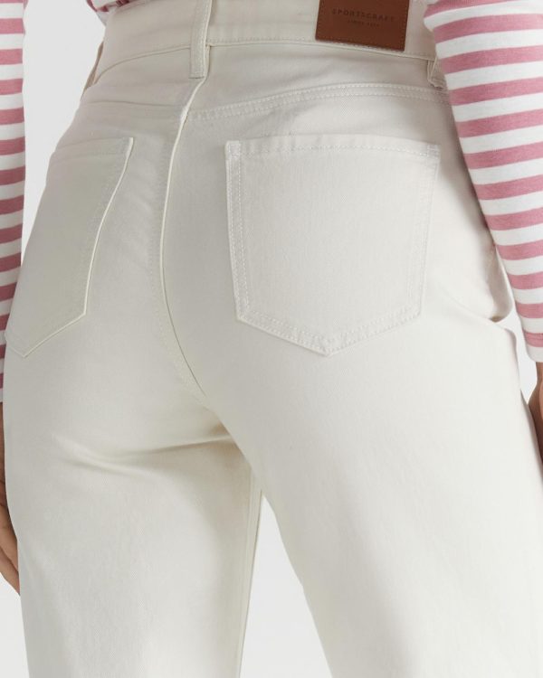 Mattlucky.shop5361a2f097 5