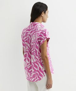 Mattlucky.shop5430ff636a 1